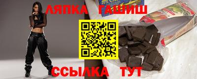 скорость mdpv Краснодар